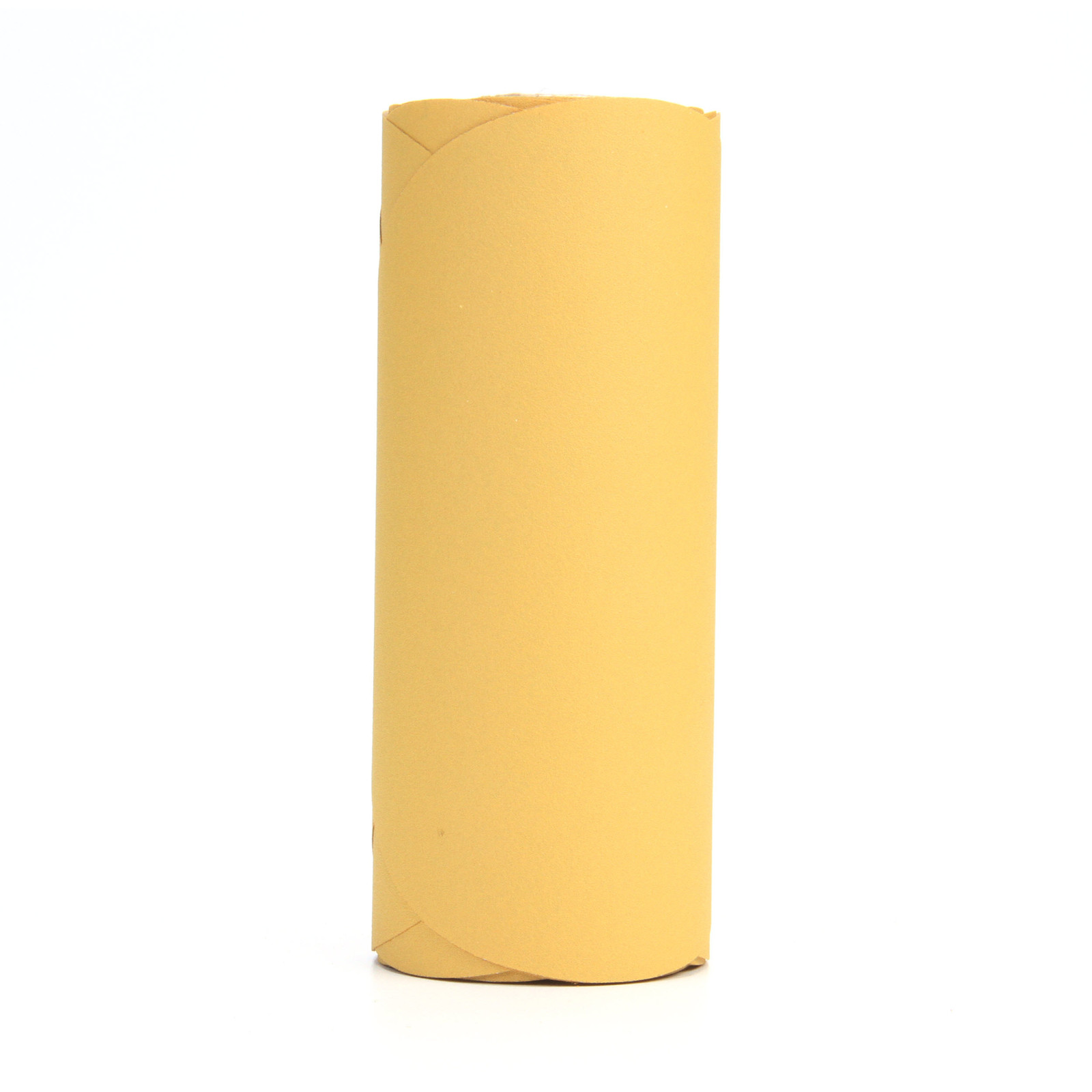 3M Stikit Gold Film Disc Roll, 01327, 6 in, P240 grade, 75 discs perroll
