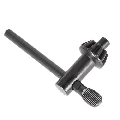 3/16-3/4 Drill Chuck, MT3-JT3 Super Heavy Duty Drill Press Chuck MT3
