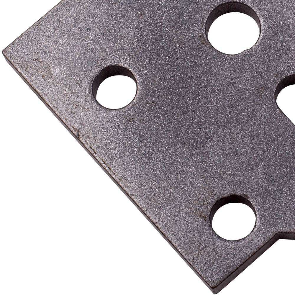 1pc Small Wheel Holder Set Fit For 2×72″ Belt Grinder Making Lappin