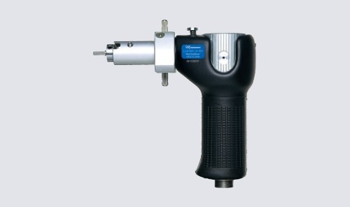 Nakanishi LS-100 (1302) Raster attachments For Emax Evolution Linear Sander
