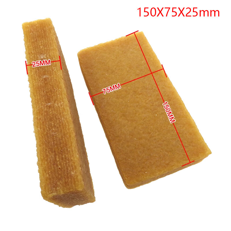 Abrasive Sanding Sandpaper Cleaning Eraser Cleaner Glue Stick Sanding Belt Band