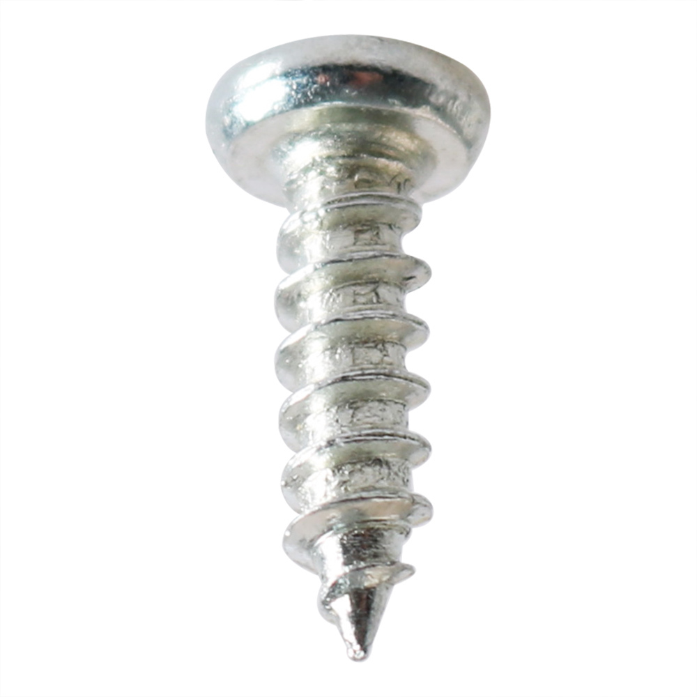 Hardin WP800-40 Screw For WP800 4″ Variable Speed Wet Polisher and Grinder 2/PK