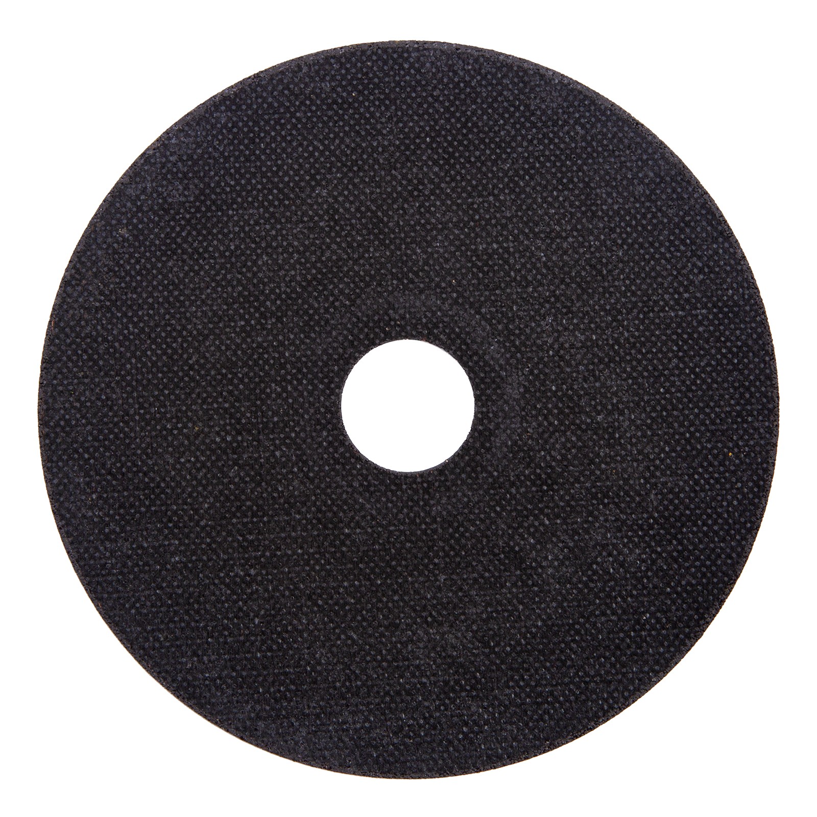 25-100PCS Metal Stainless Steel Cut Off Wheels 4-1/2″ Angle Grinder Cutting Disc