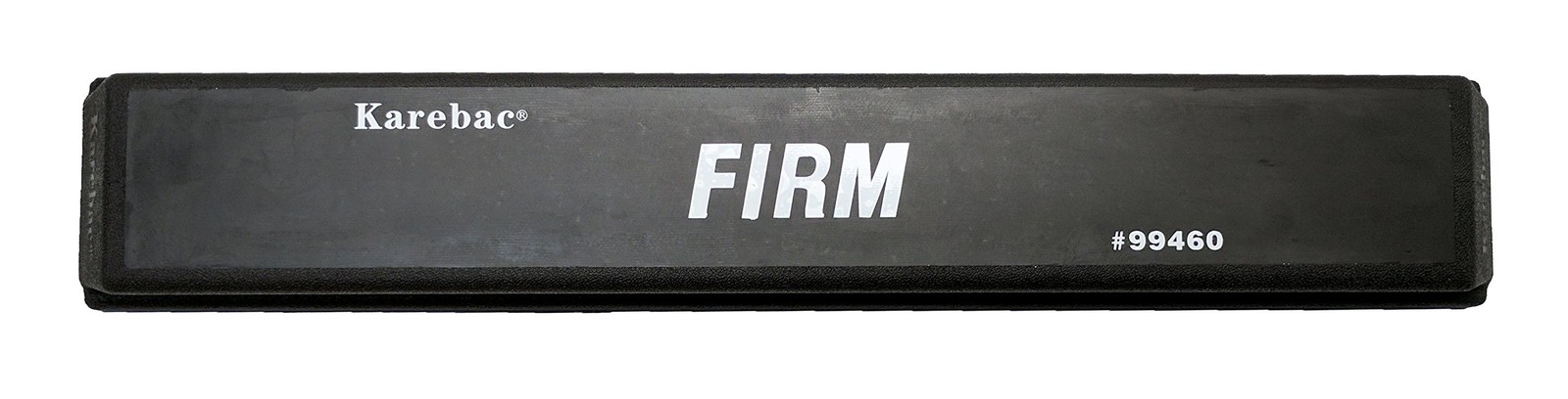 Karebac Long Board Sanding Block (99460)
