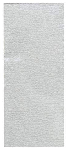 Makita A-24321 Sanding Paper #80 93x228mm Clamp Type (10 Sheets) – Coarse Grit