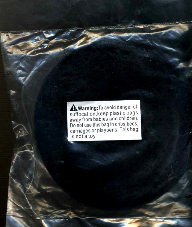 NEW WFZHMY 2 PCS 6″ 2-piece replacement PROTECT PADS hook-and-loop sanding #584