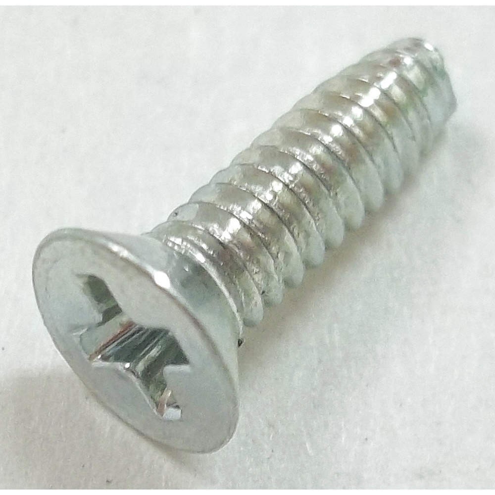 MASTER APPLIANCE SRW-345 Housing Screw 25VZ76