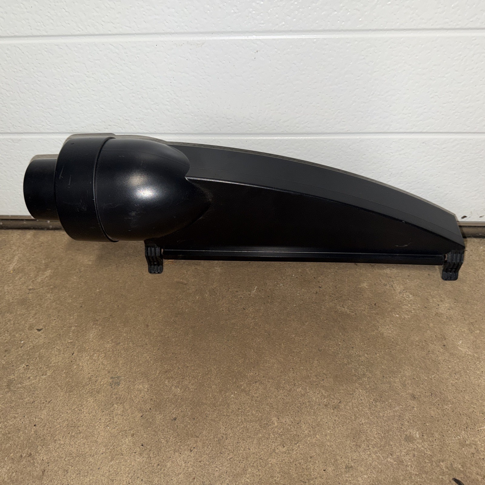 DeWalt Genuine OEM Replacement Dust Hood – 5140006-97