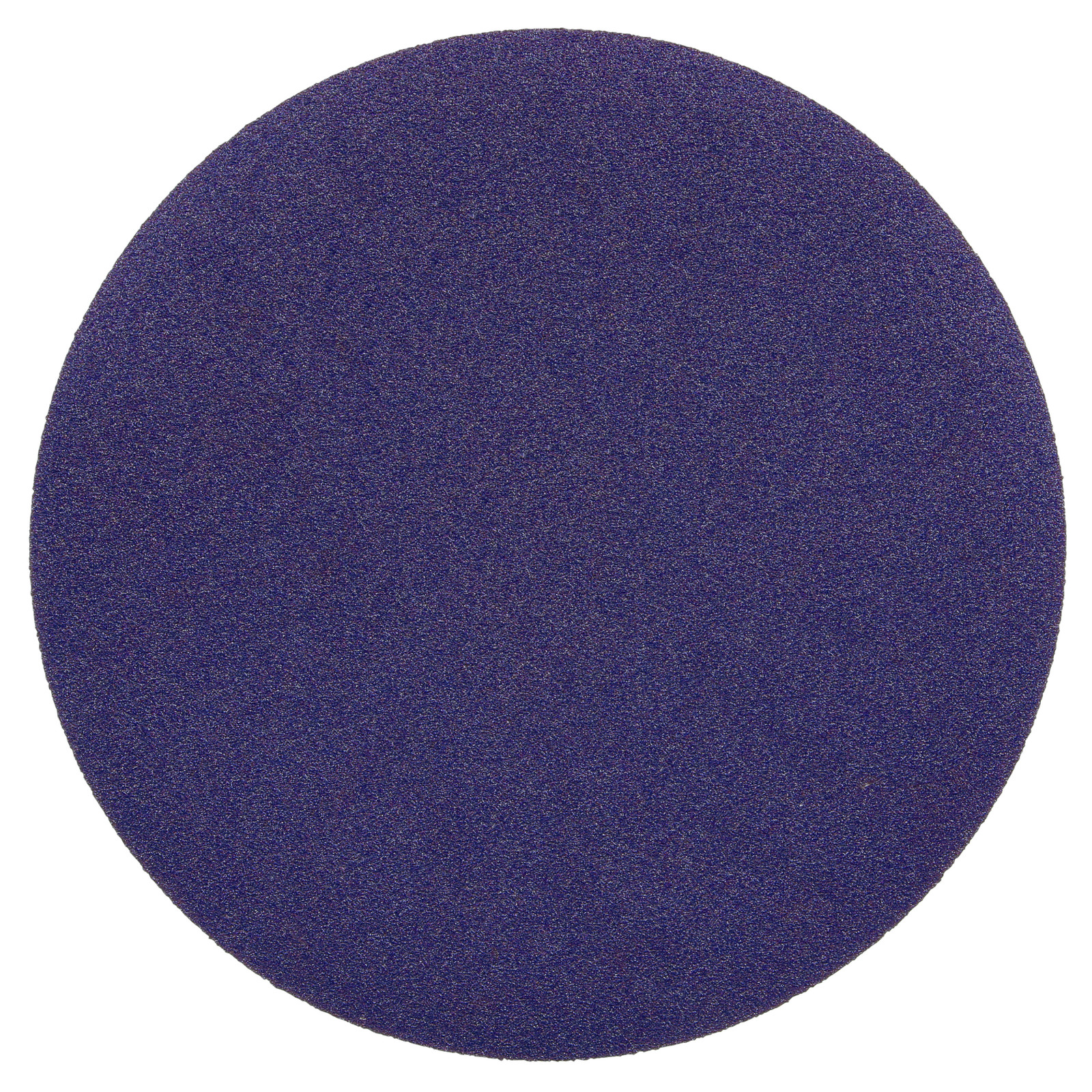 3M Cubitron II Hookit Cloth Disc 900DZ, 120+ J-weight, 5 in x NH, Die500X