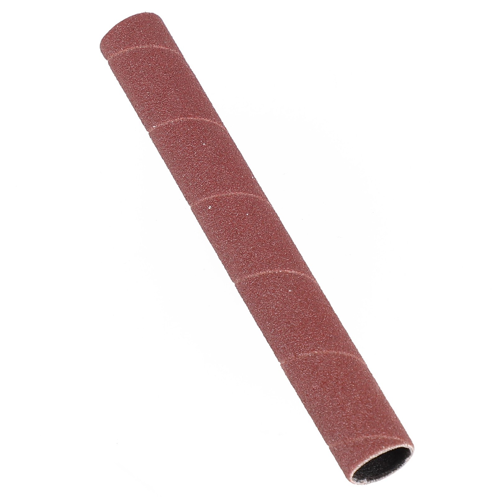 Sander Sleeves Sanding Drum Sleeves Vibrating Spindle 115mm Length 1PC