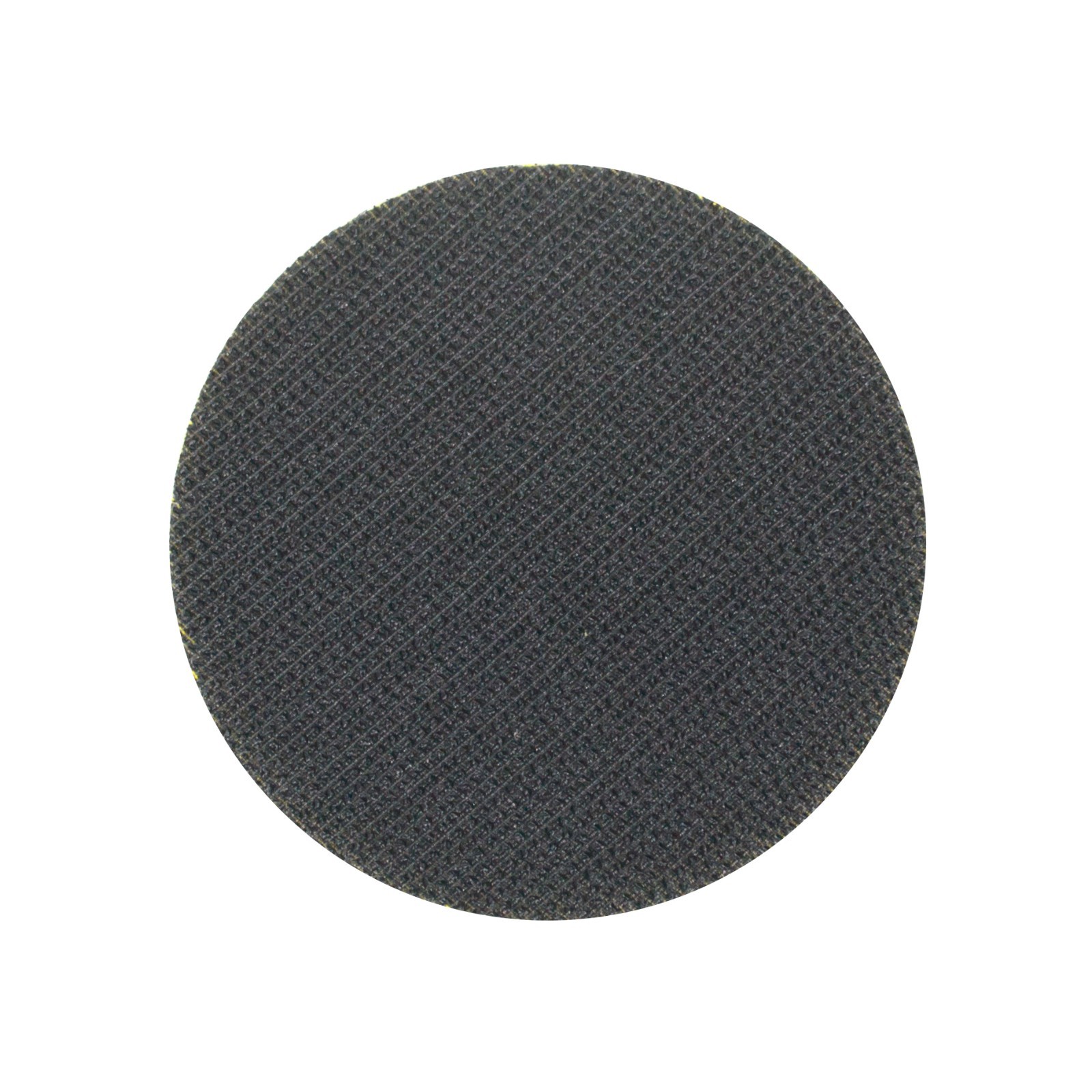 TGR 3″ Hook and Loop Sanding Backup Pad 5/16-24 Female Thread