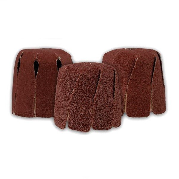 King Arthur Tools Sander Round Small Part 11362SR