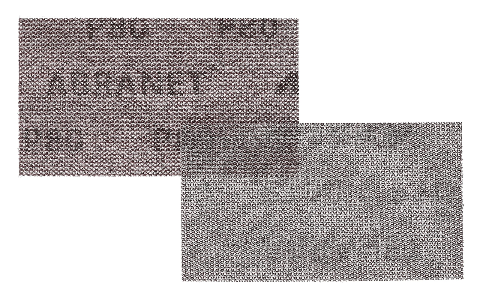 Mirka 9A-149-080 2-3/4 x 5-Inch 80 Grit Mesh Abrasive Dust Free Sanding Sheet…