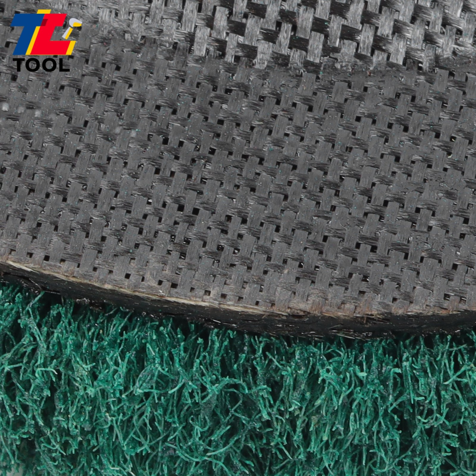 4-1/2″ x 7/8″ 180 & 320 Grit Scour Flap Discs for Angle Grinder Pack of 10