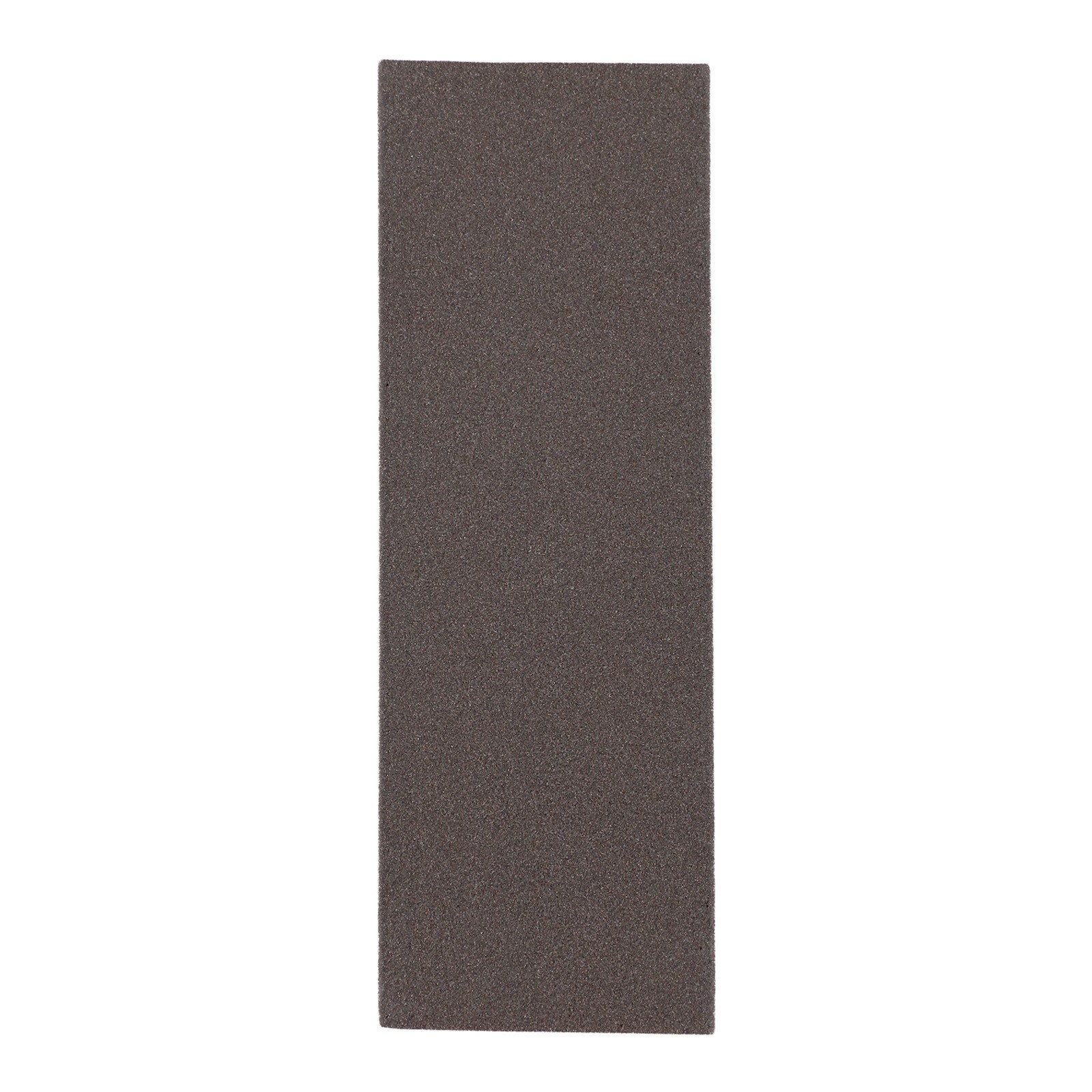 Professional Sanding Sponge Blocks Kitchen Appliance Cleaning Amber Polishing
