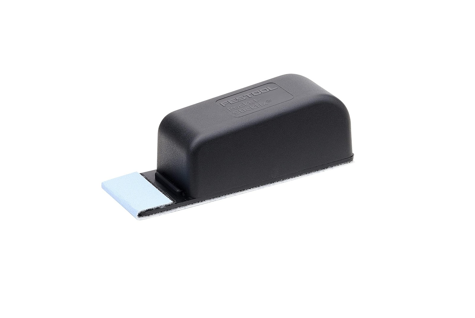 583129 Pocket StickFix Hand Sanding Block