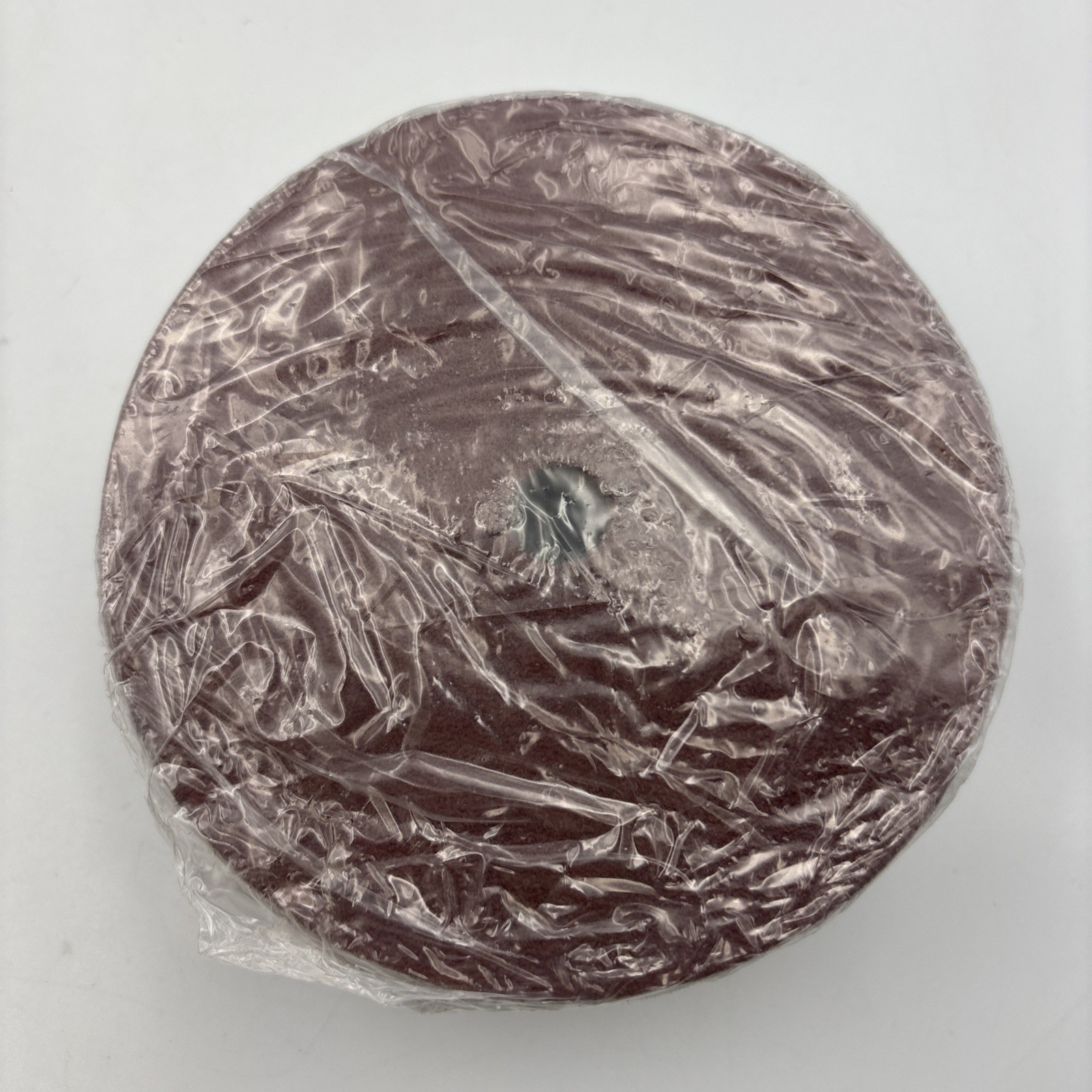 Makita 742109-B-25 Resin Fiber Sanding Discs 5″ x 1/2″ 80 Grit (25-Pack Box) New
