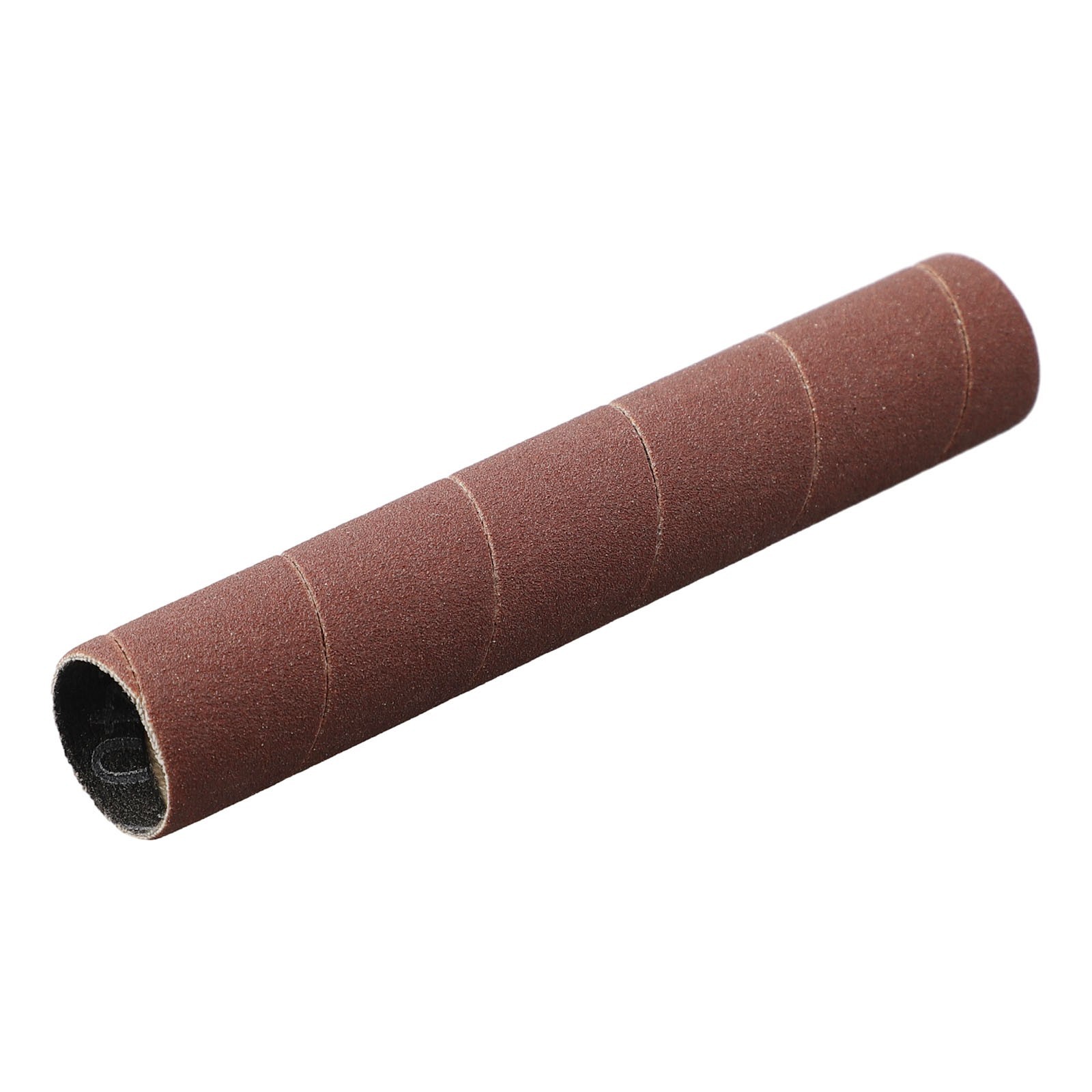 1PC 4.5inch Sanding drum Sleeves sanding paper drum polishing Tools 80/150/240#