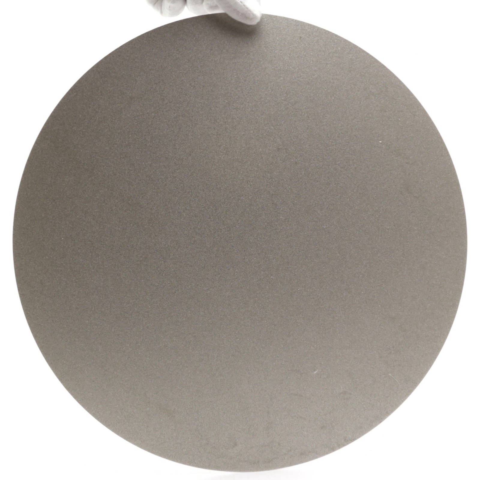 8″ Diamond Grinding Disc Grinder Wheel No Hole Polishing Flat Lap for Jewel Rock