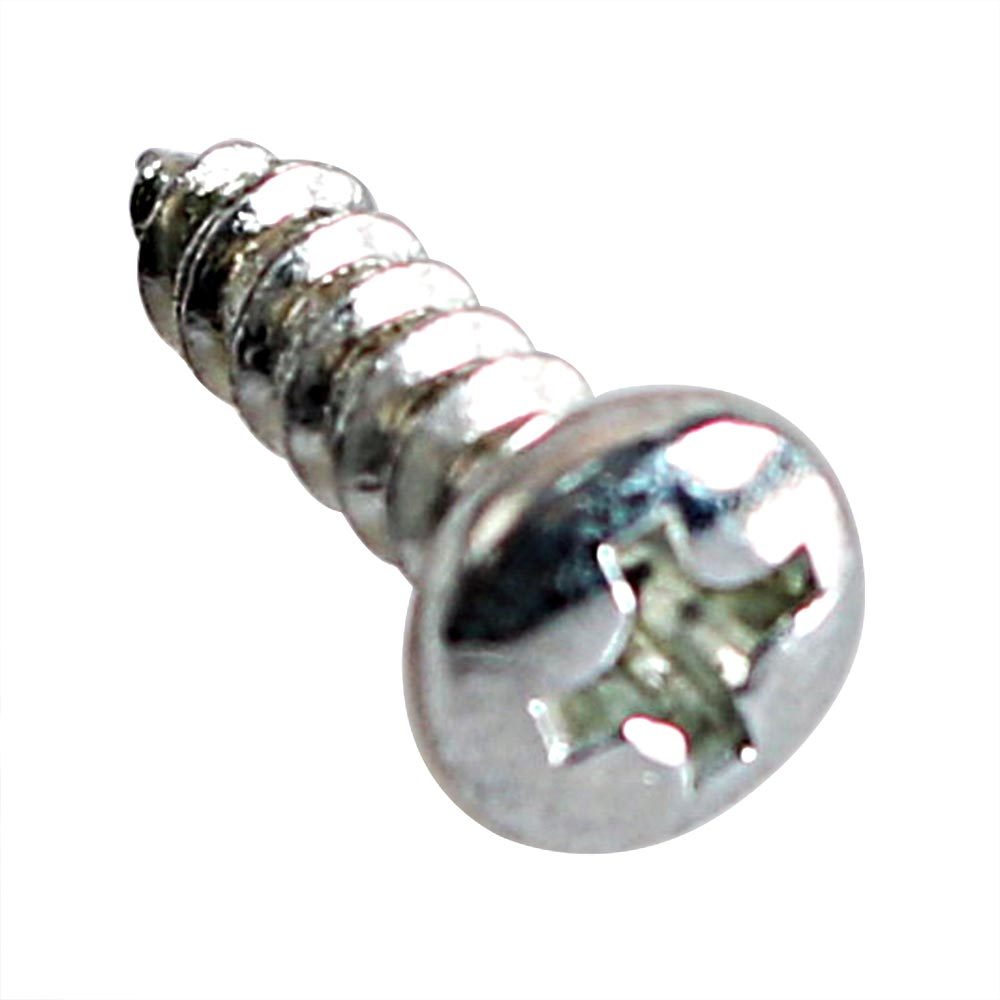 Hardin WP800-40 Screw For WP800 4″ Variable Speed Wet Polisher and Grinder 2/PK