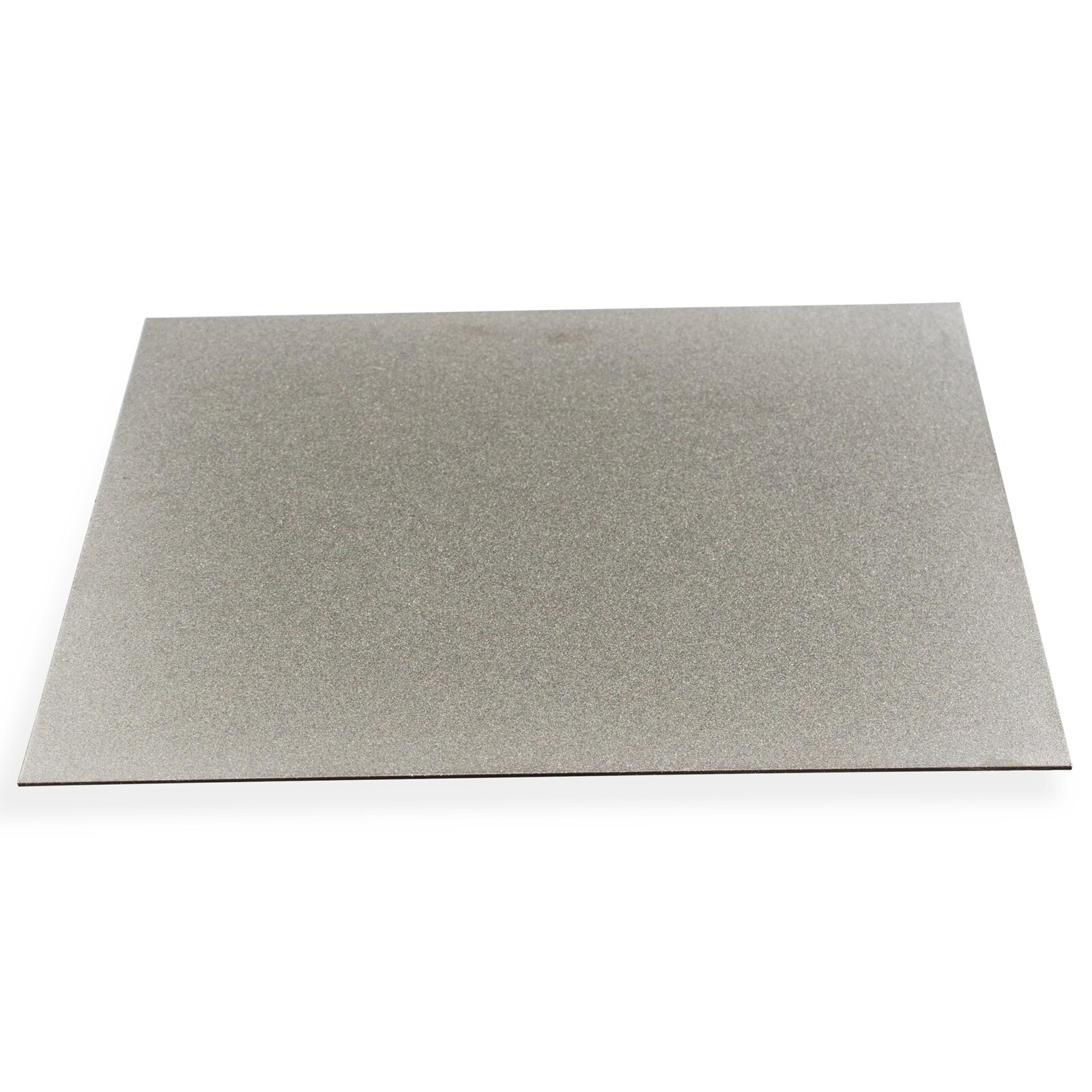 8″ inch Grit 240-2000 Square Sheet Flat Diamond Stone Sharpeners Lapidary Tools