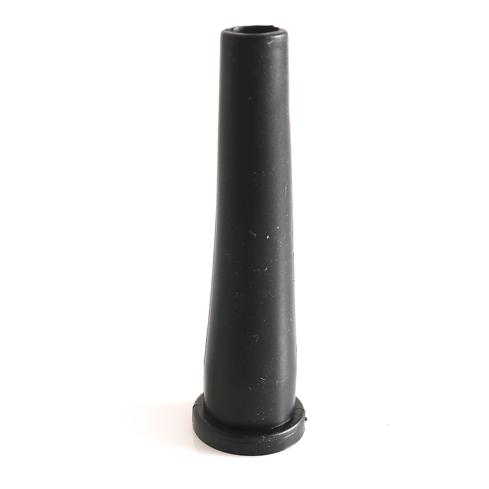 Hardin WP800-41 Cable Sleeve For WP800 4″ Variable Speed Wet Polisher & Grinder