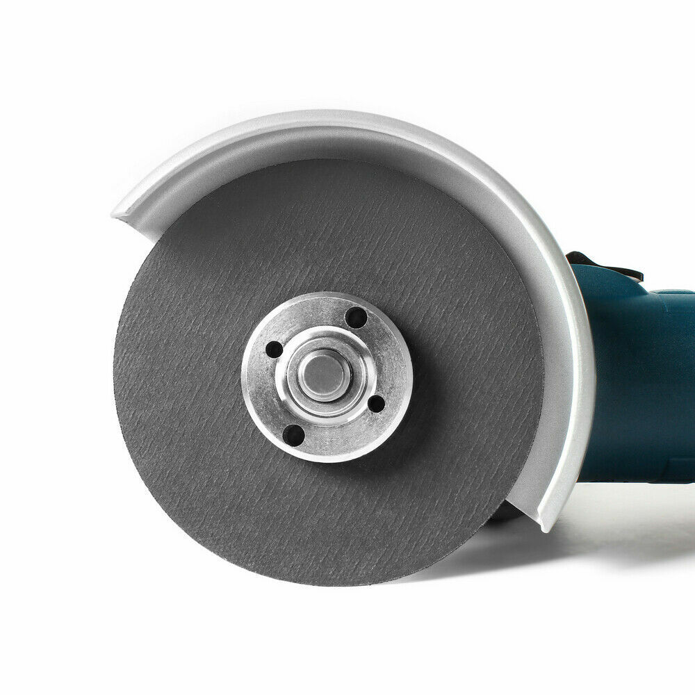 WORKPRO 20/40 PK Cut-Off Wheels 4-1/2 x 7/8”Metal&Stainless Steel Cutting Wheel