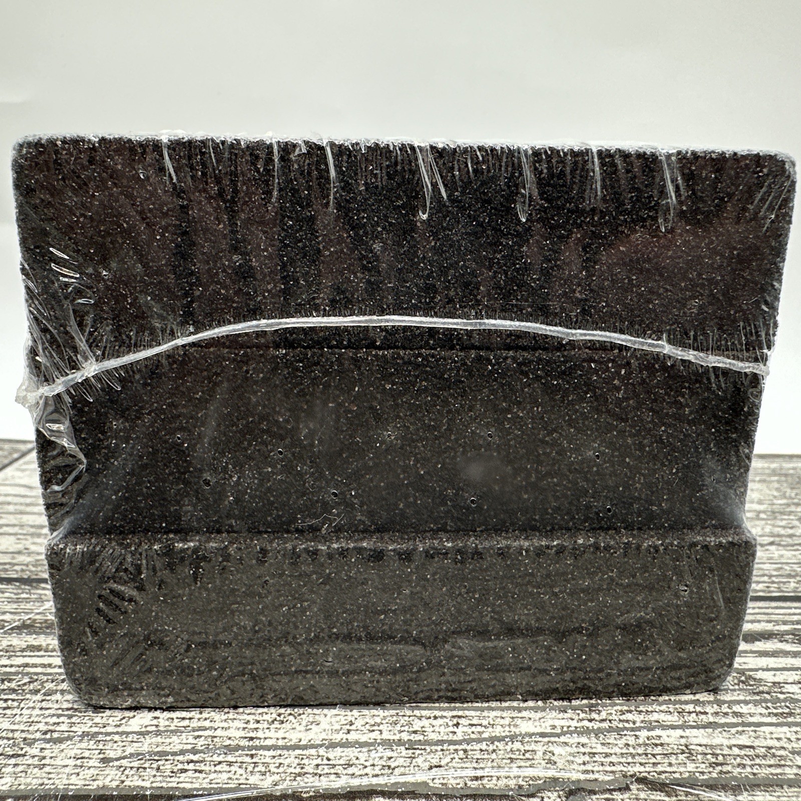 Norton Saint-Gobain Wallsand Bulk Pack Medium Grit 6 Sponges {97}