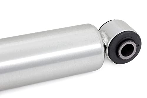 0-3″ M1 Monotube Rear Monotube Shocks for 09-18 Ram 1500-770738_K
