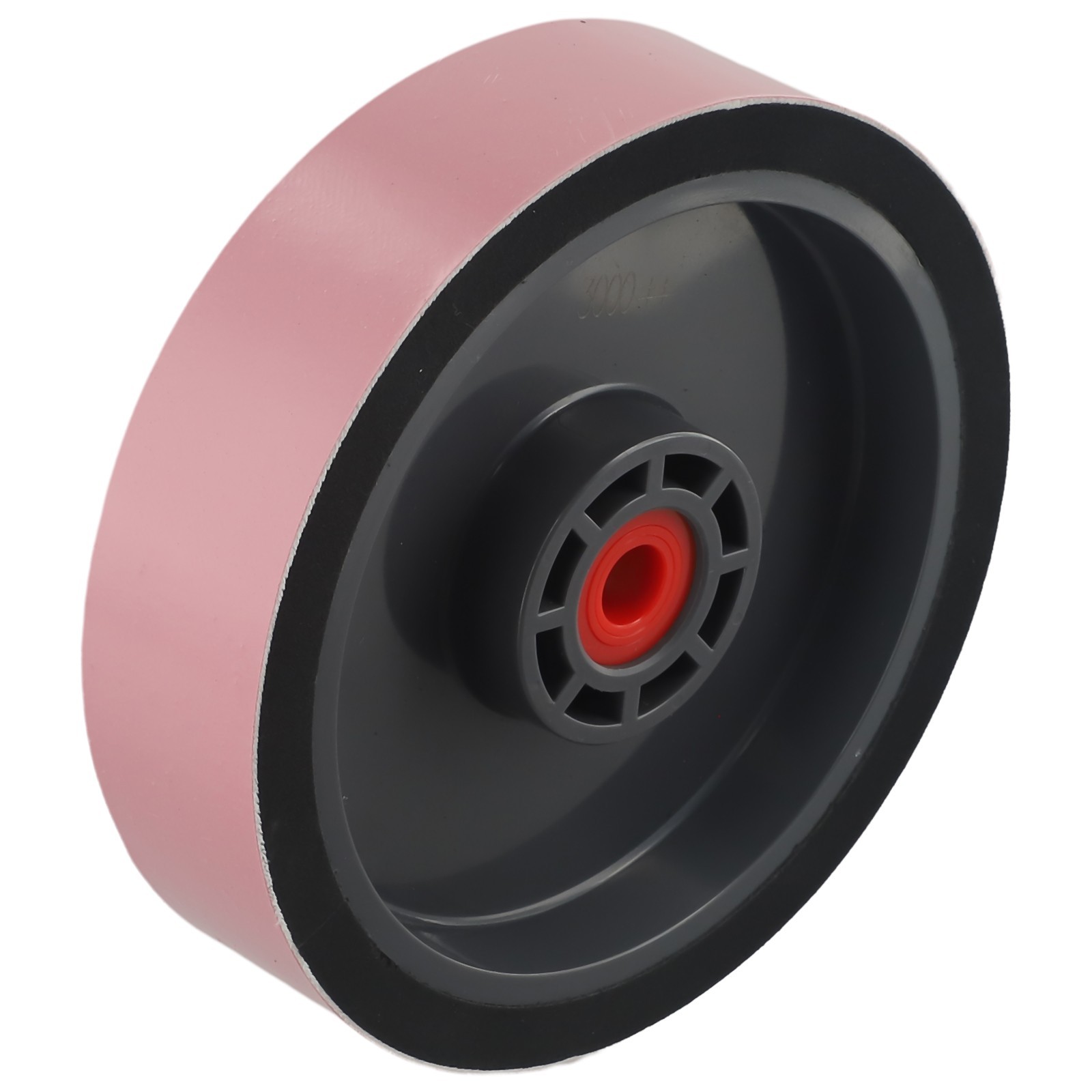 Polishing Grinding Wheel Buffing Wheel Diamond For Gems For Glass For Jade
