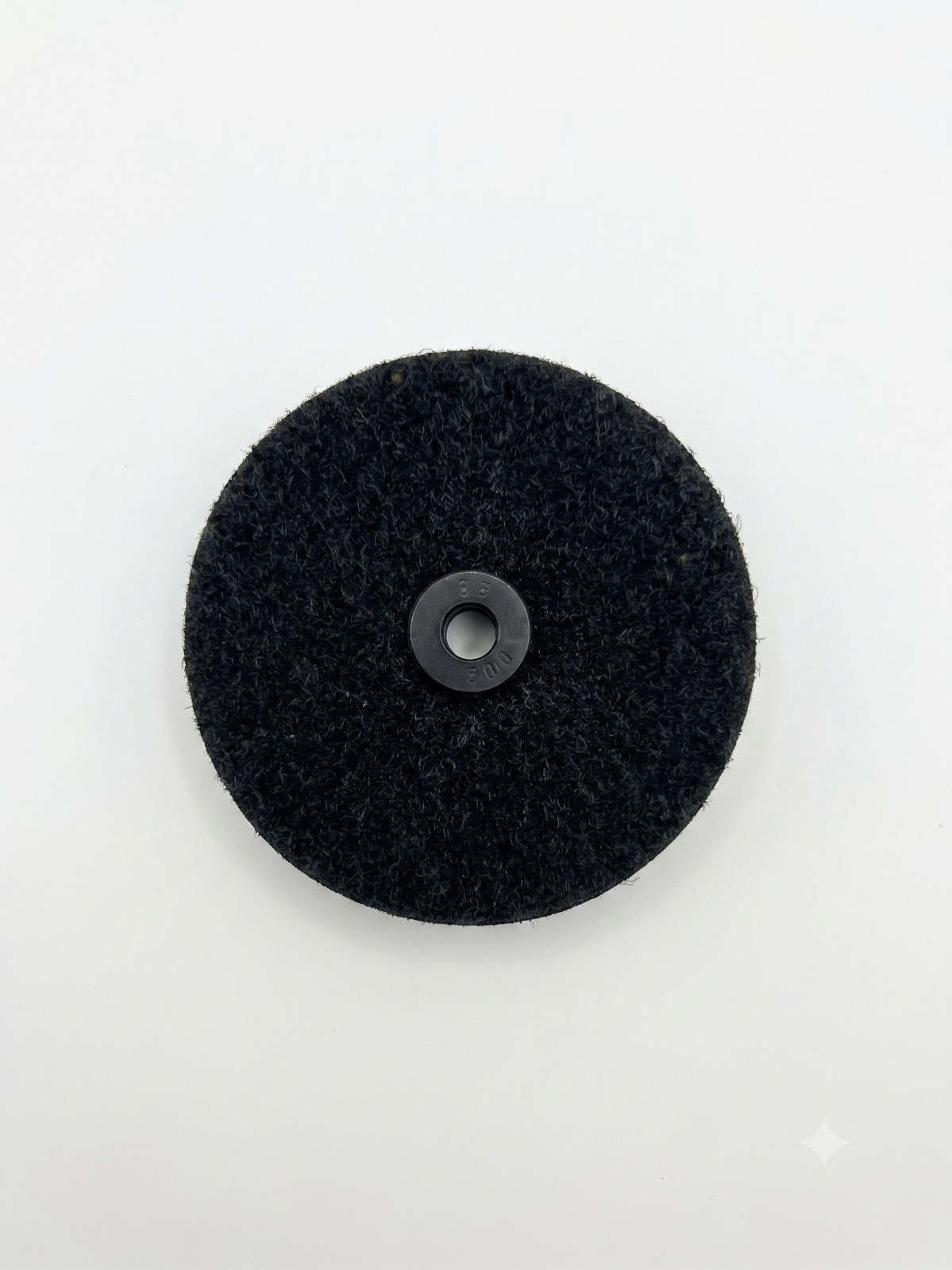 Surface Conditioning Strip Disc Paint Rust Removal Clean & Strip Wheel