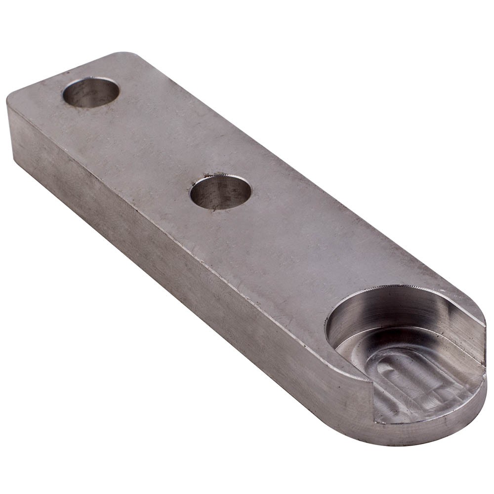 Small Wheel Set & Holder Belt Fits 2″ Wide Belts 1/2″, 5/8″, 3/4″, 7/8″, 1inch