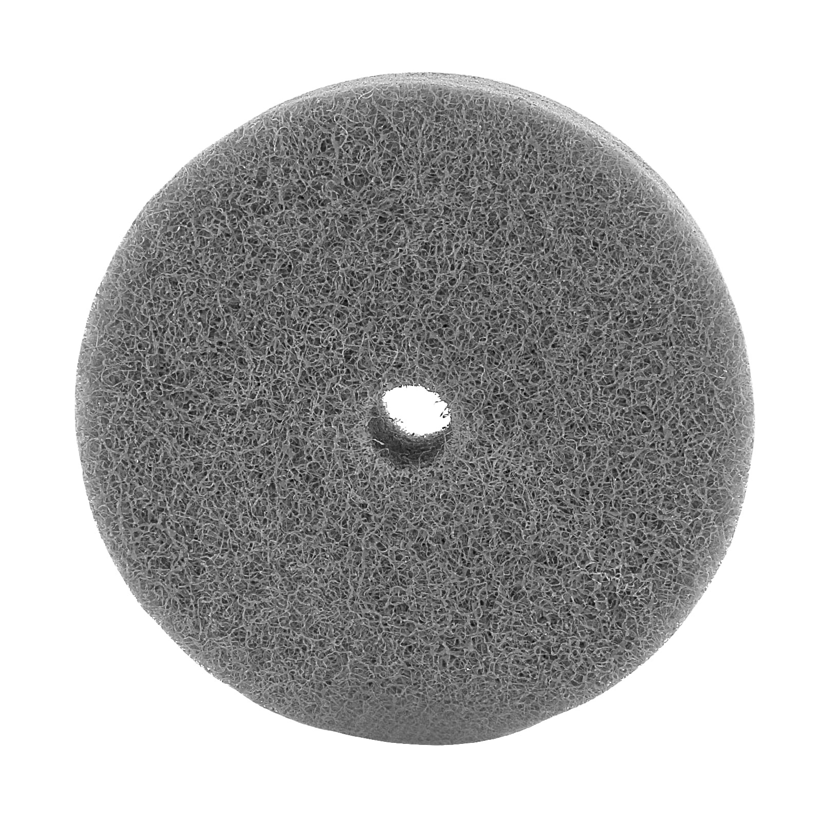 10Pcs Nylon Fiber Polishing Buffing Wheels 75mm/3″ Deburring Wheel for Grinde…