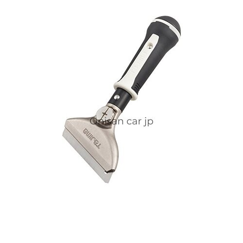 NEW Tajima Perfect Scraper L200 Compatible Replacement Blades for L and J Types