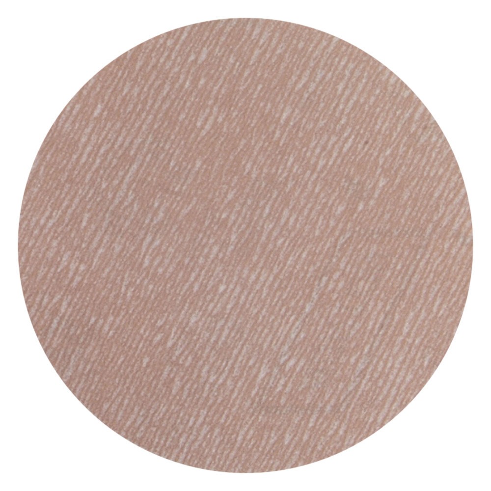 A275OP 6″ P320 Grit Aluminum Oxide Non-Vacuum Hook-and-Loop Disc 50 Pieces