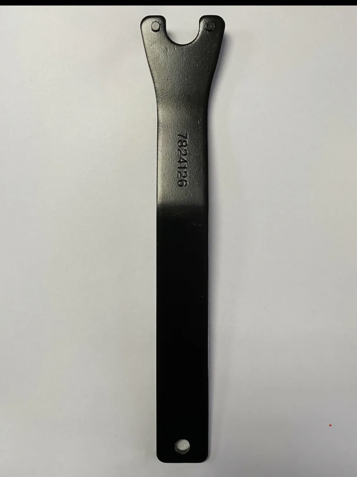 New Makita Genuine 782412-6 7824126 Lock Nut Wrench for 9564 GA7021 9565 GA7020