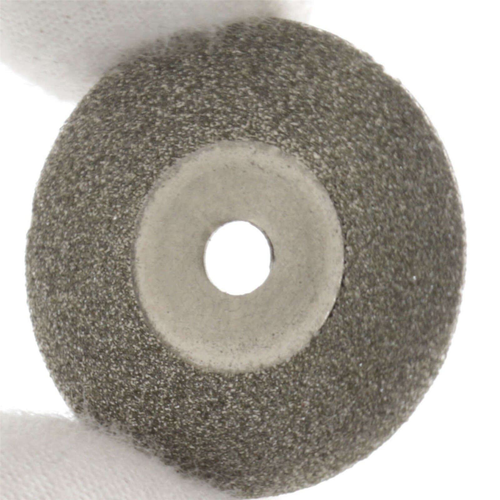 16mm Small Rotary Saw Blades Diamond Cutting Disc Abrasive Wheels Pack of 10Pcs