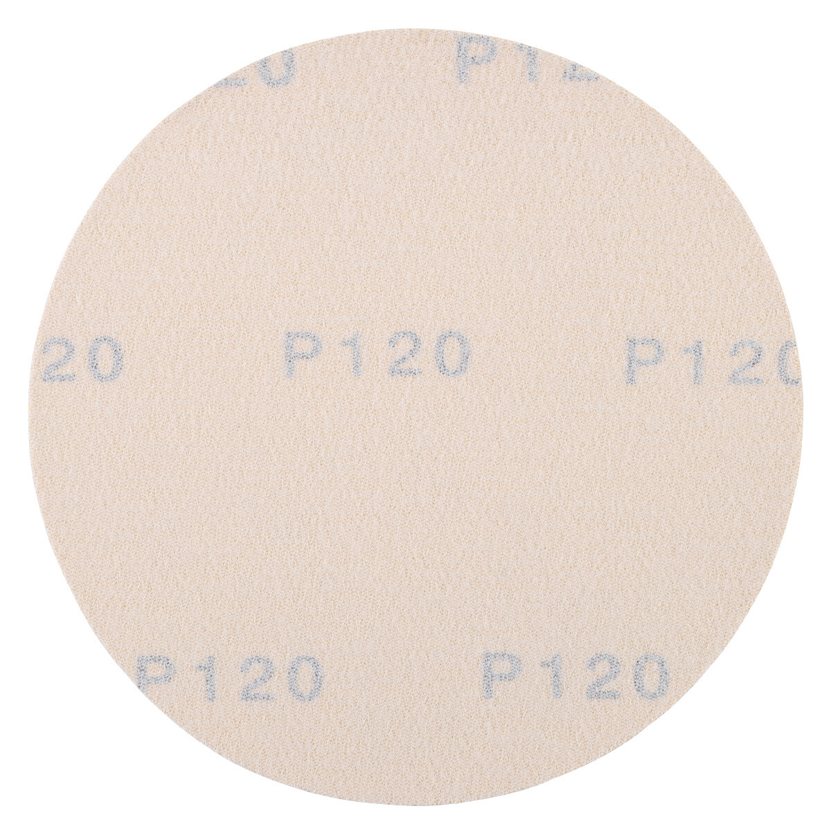 100Pcs 6 Inch Sanding Disc 60-800 Grit Hook and Loop Sandpaper Sanding Disc