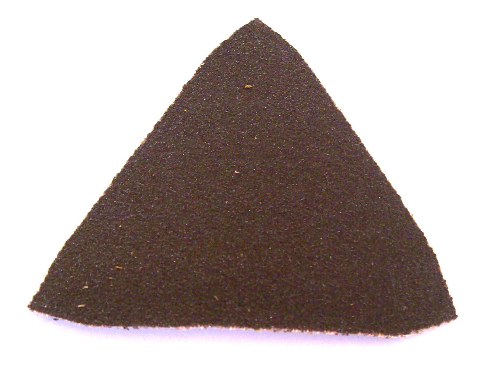 100 NORTON TRIANGLE DETAIL SANDING DISC SHEETS 100 GRIT 49283 FITS RYOBI USA
