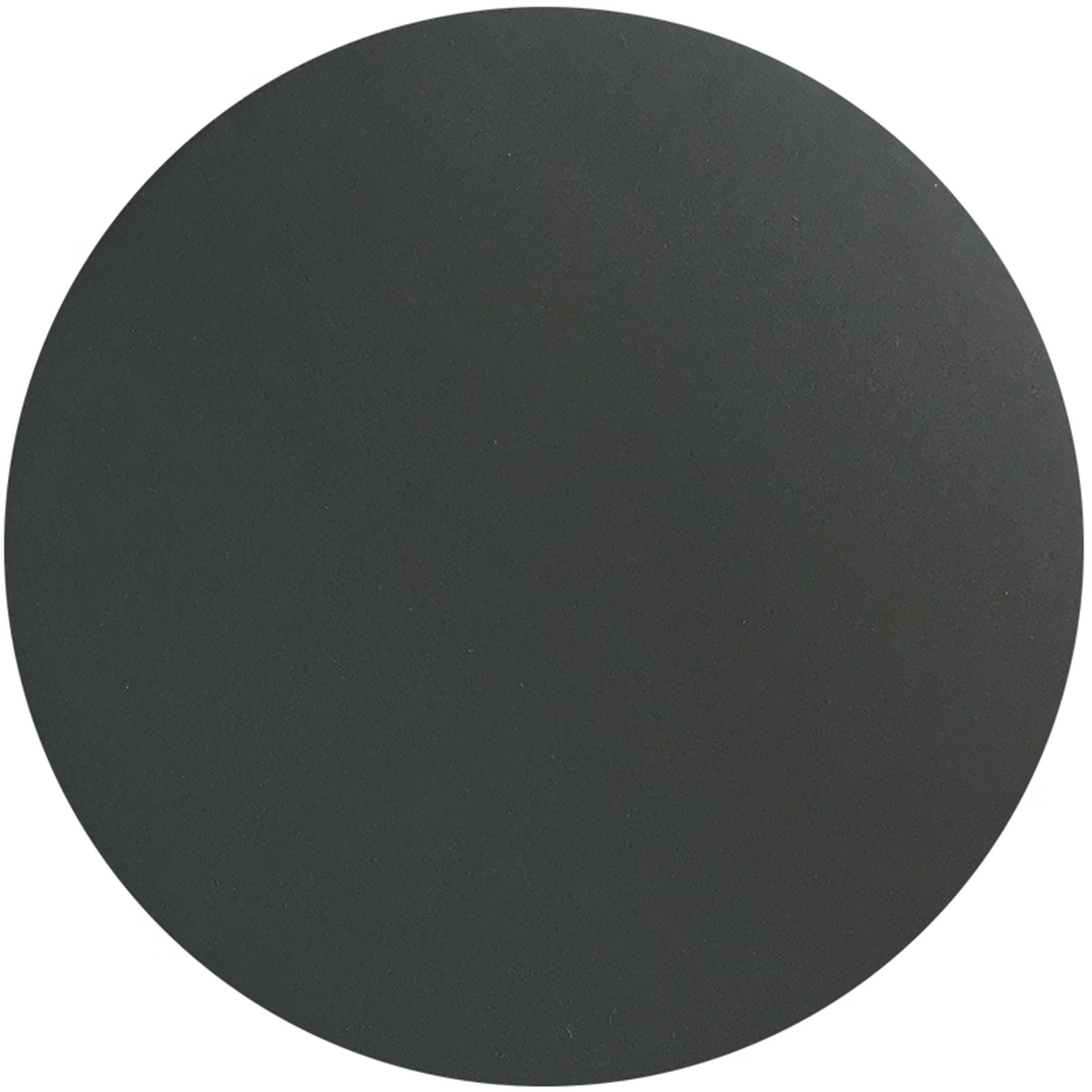 7″ – 180mm Foam Sponge Sanding Disc Wet and Dry Sandpaper Hook & Loop For Polish