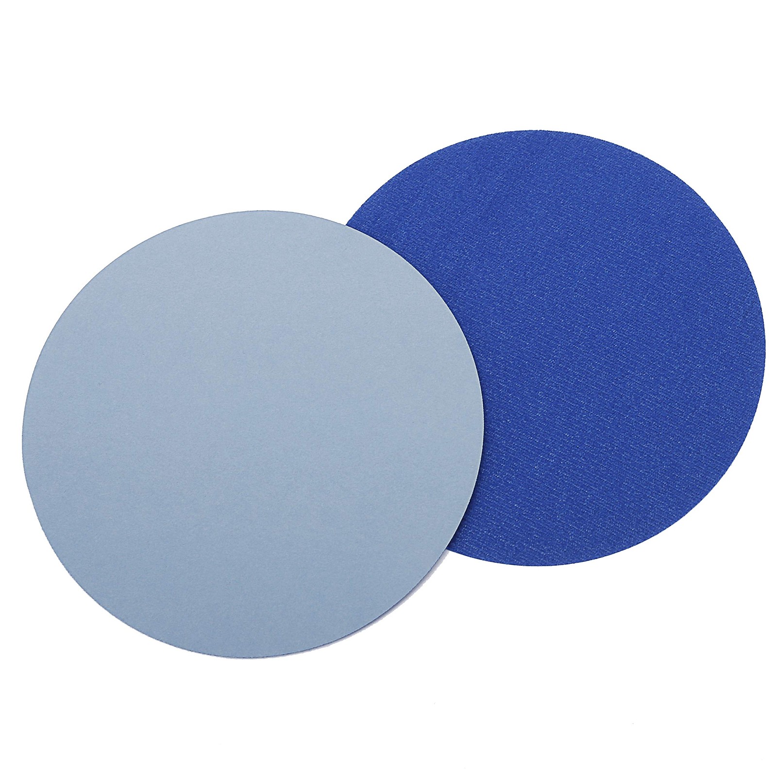Water Grinding Abrasive Paper Grit 3000/5000/7000/10000 for Flocking Sandpape…
