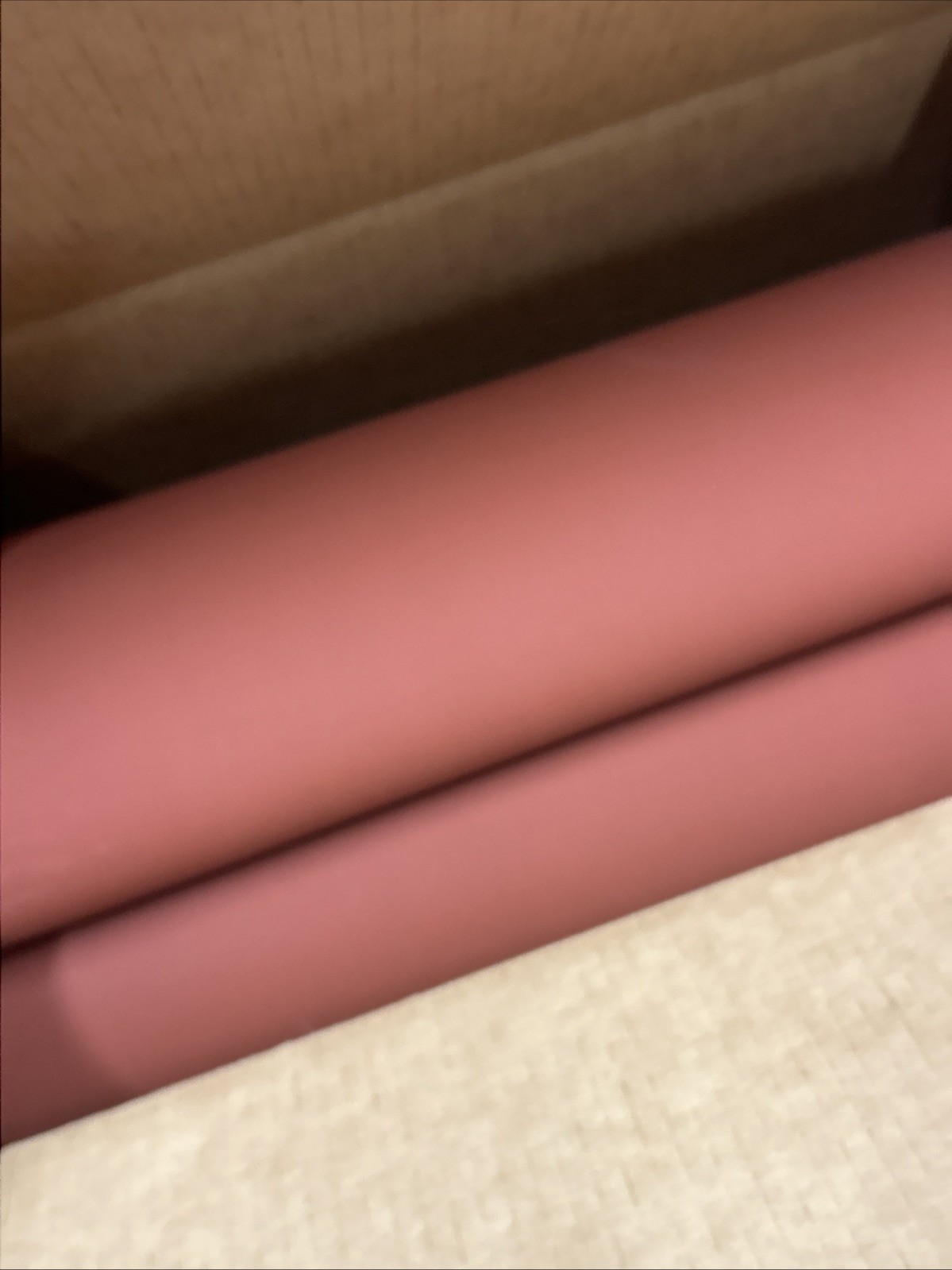 3M Cloth Belts 777F 37 IN. X 75 IN. P180YF. Lot Of 3 Belts. 69128 P180 Lissmac