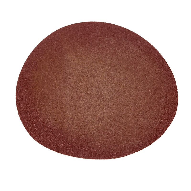 Cleaning Abrasive Eraser Stick Sanding Discs Sandpaper Rough Rubber Tape Belt