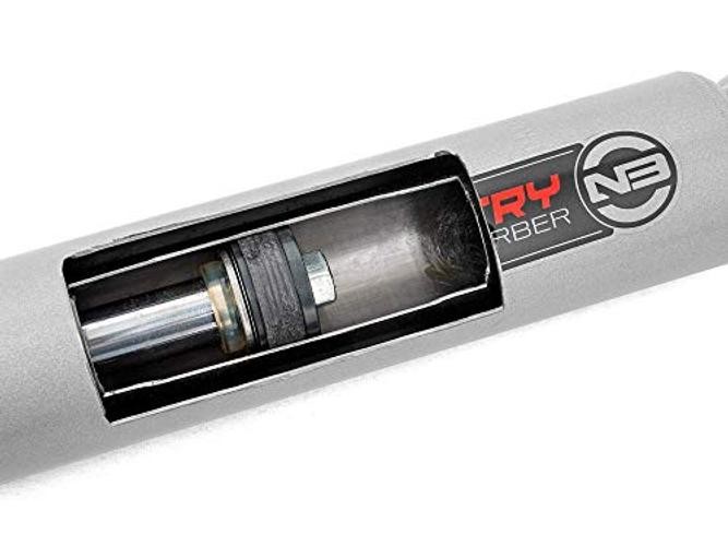 0-0.5″ N3 Front Shocks for 69-87 Chevy/GMC Half-Ton PU – 23225_E