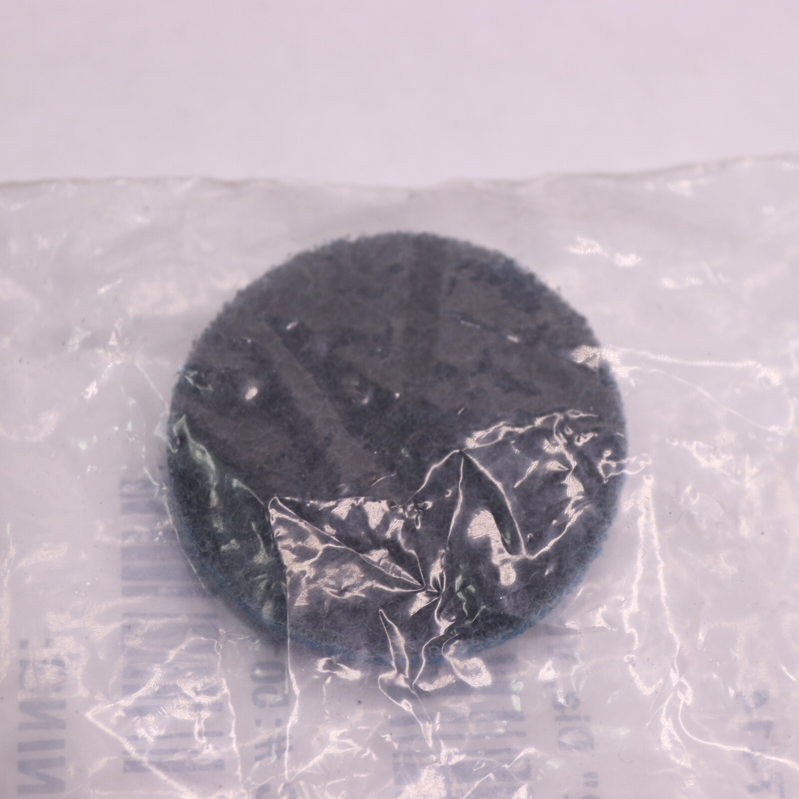 (10-Pk) Lawson Tuff-Grit Surface Conditioning Disc Very Fine Grade Blue 2″