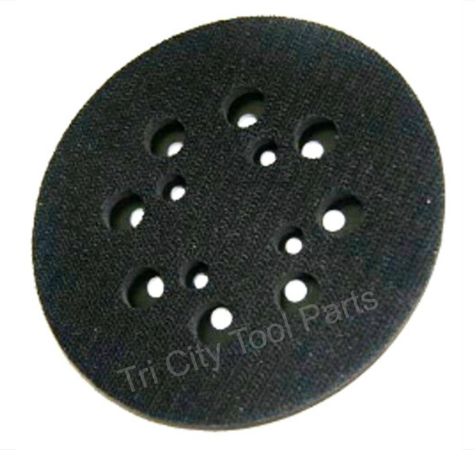 N601645 / 380278-00 Black & Decker Hook & Loop Sander Pad