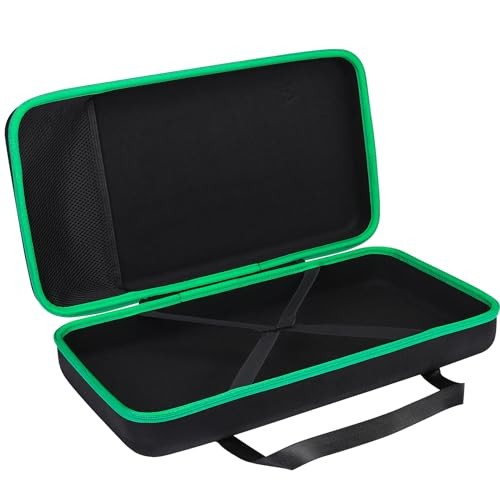 HiKOKI CR36DA/CR18DB/CR18DBL 36V 18V 14.4V Cordless Saber Saw Storage Case (Case