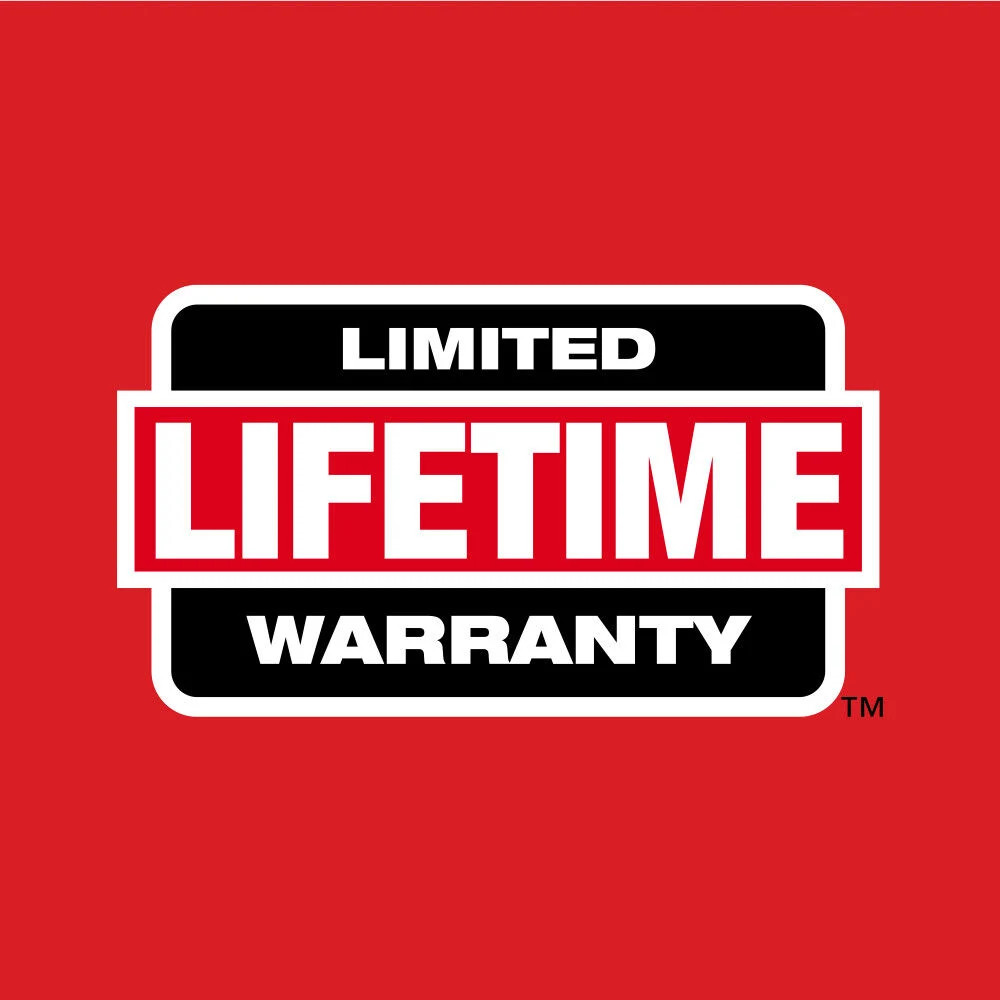 Milwaukee Cut Level 6 Protective Sleeves – 18 Inch