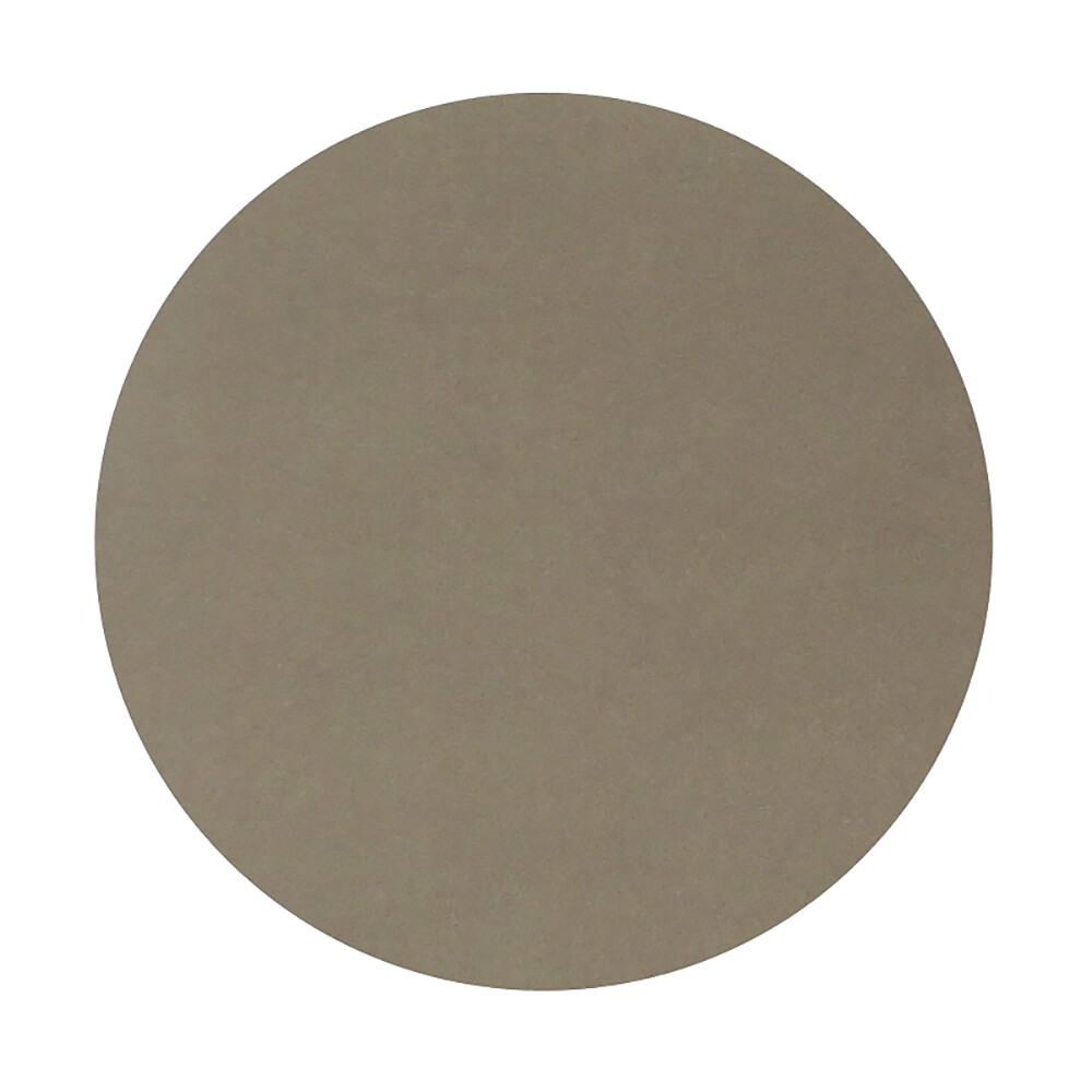 3″ 75mm Round Sandpaper Sheet Wet And Dry Sanding Discs Polishing 60-10000 Grit