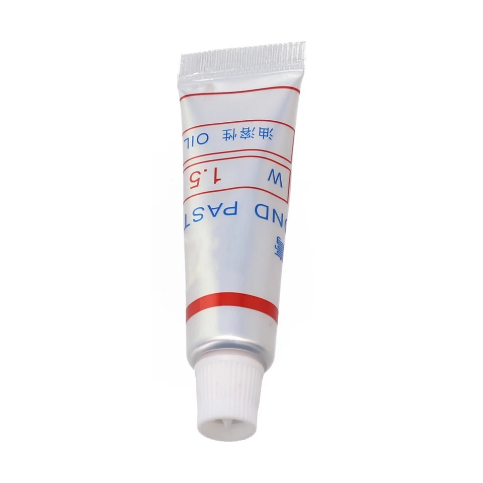 Diamond Abrasive Paste 320-10000 Grit Glass Metal Grinding Lapping Paste Oily D
